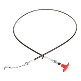 Kabel Case 87392616