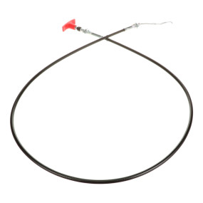 Kabel Case