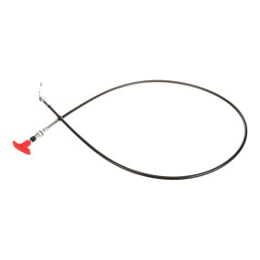 Kabel Case