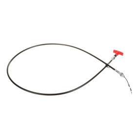Kabel Case