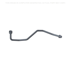 Rohr Case 87392638