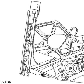 Nachrust, Mahdresche Case 87393202