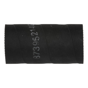 Schlauch Case 87395214