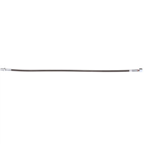 Schlauch Case 87397083