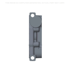 Stuetze Case 87397264