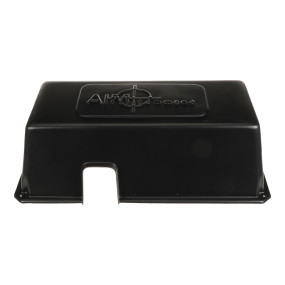 Abdeckung Case 87397540