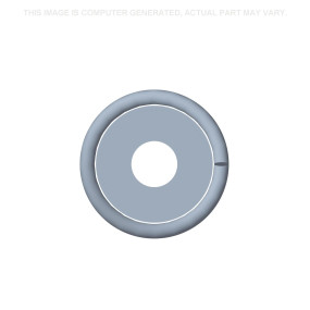 Rolle Case 87397766