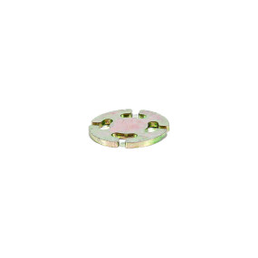 Verteilerteil Case 87405492