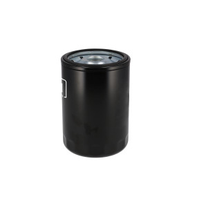 Motorölfilter Case