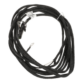 Kabelbaum Case 87407605