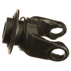 Gelenkgabel Case 87407668