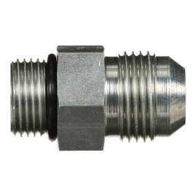 Fitting Case 87407792