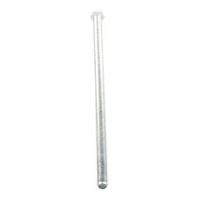 Schraube Case 87408344