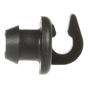 Klemme Case 87408732