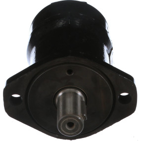 Hydromotor Case