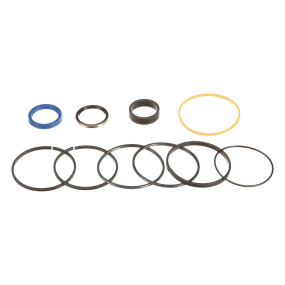 Dichtungssatz Case 87409039