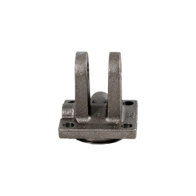 Zylinderkopf Case 87409430