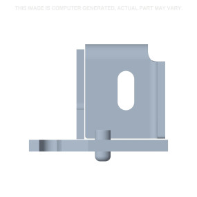 Konsole Case 87409736