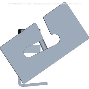 Stuetze Case 87412672