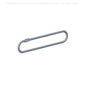 Handlauf Case 87413926
