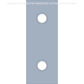 Verteiler Case 87414568