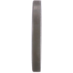 Dichtung Case 87414743