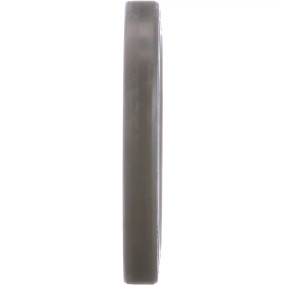 Dichtung Case