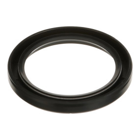 Dichtung Case 87414750