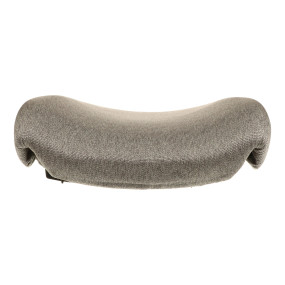 Satz Case 87416487