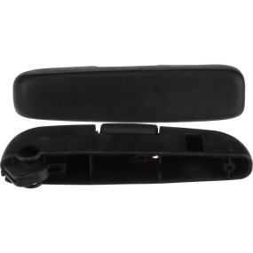 Satz Case 87416488