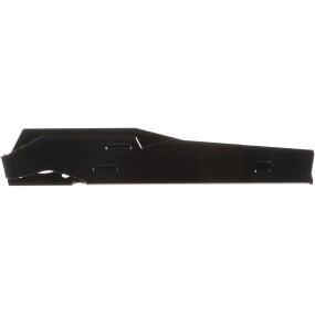 Stuetze Case 87422065