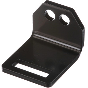 Lagerung Case 87422067