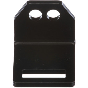 Lagerung Case