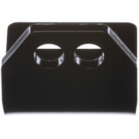 Lagerung Case