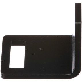 Lagerung Case
