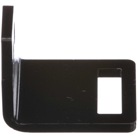 Lagerung Case