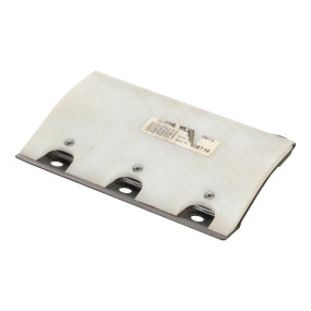 Platte Case