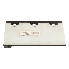 Platte Case 87422105