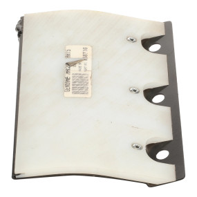 Platte Case