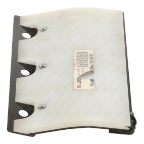 Platte Case