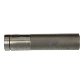 Gelenkwelle Case 87422115