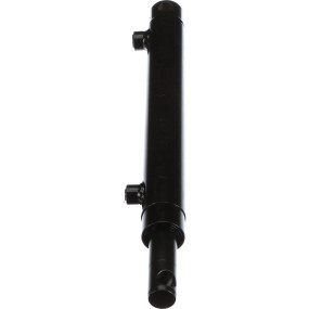 Zylinder Case 87423619