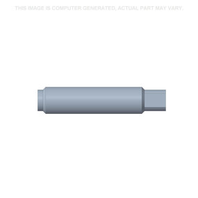Magnet Case 87426499