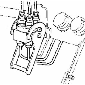 Nachrust, Mahdresche Case