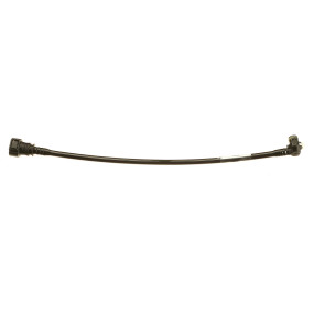 Rohr Case