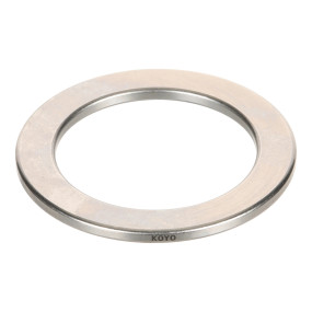 Anlaufscheibe Case 87445174