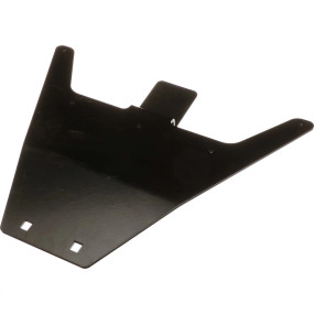 Schuh Case 87446879