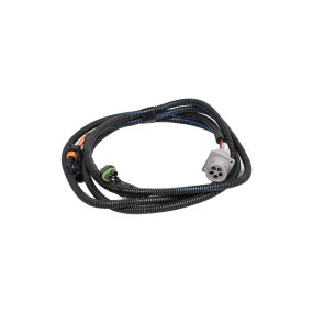 Kabelbaum Case 87447945