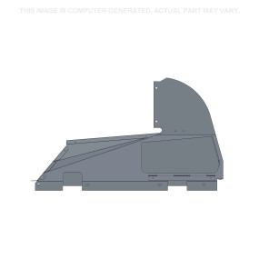 Austritt Case 87448478