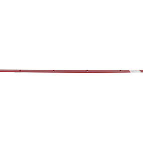Abstreifleiste Case 87450186